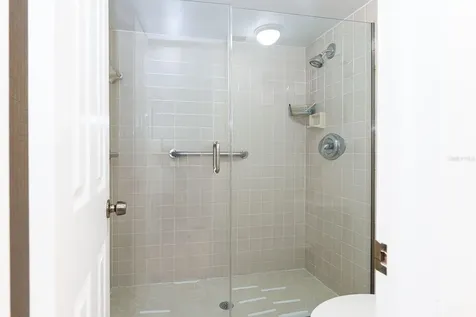 3 Escondido Circle Altamonte Springs FL 32701