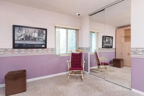 3 Escondido Circle Altamonte Springs FL 32701