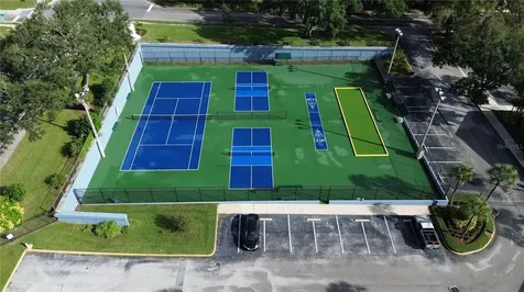 3 Escondido Circle Altamonte Springs FL 32701