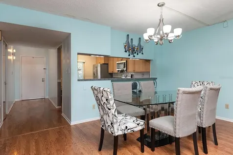 3 Escondido Circle Altamonte Springs FL 32701
