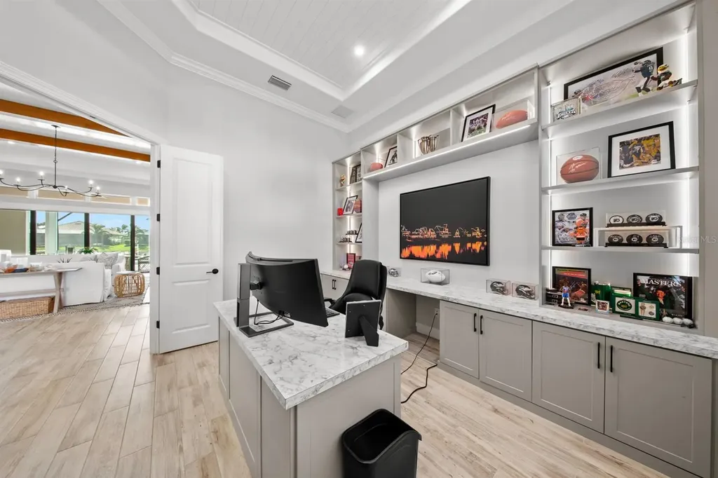 11611 Roseto Court Fort Myers FL 33913