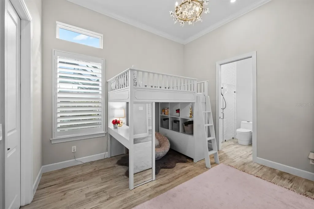 11611 Roseto Court Fort Myers FL 33913