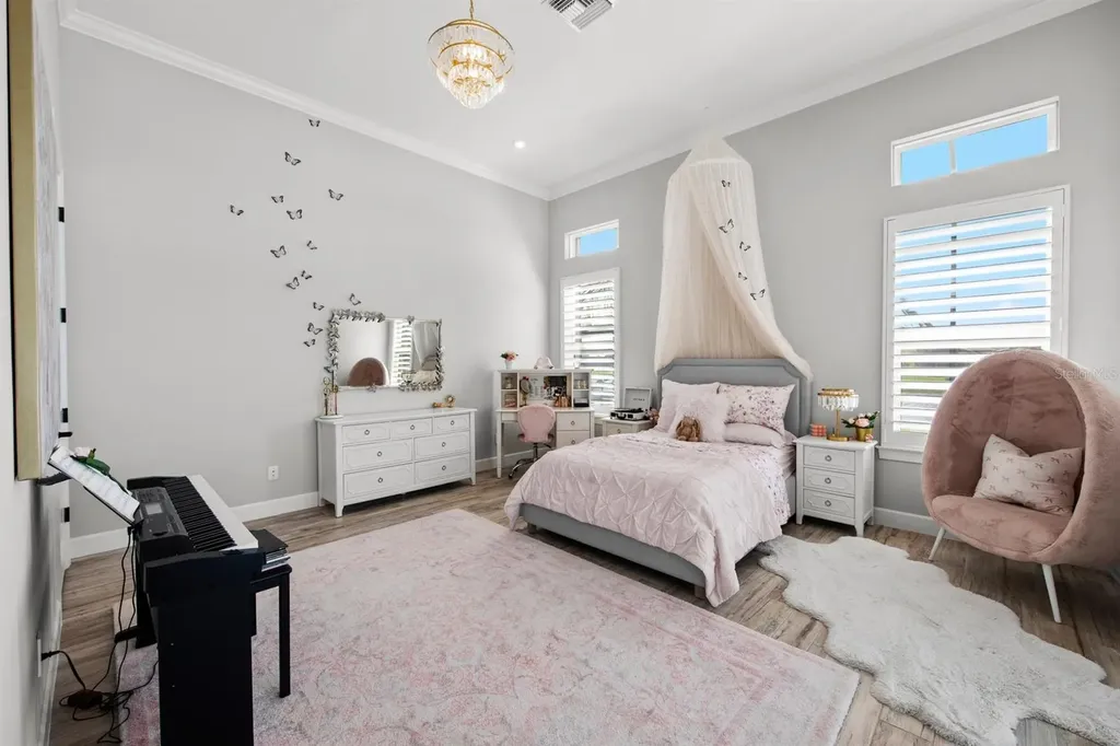 11611 Roseto Court Fort Myers FL 33913