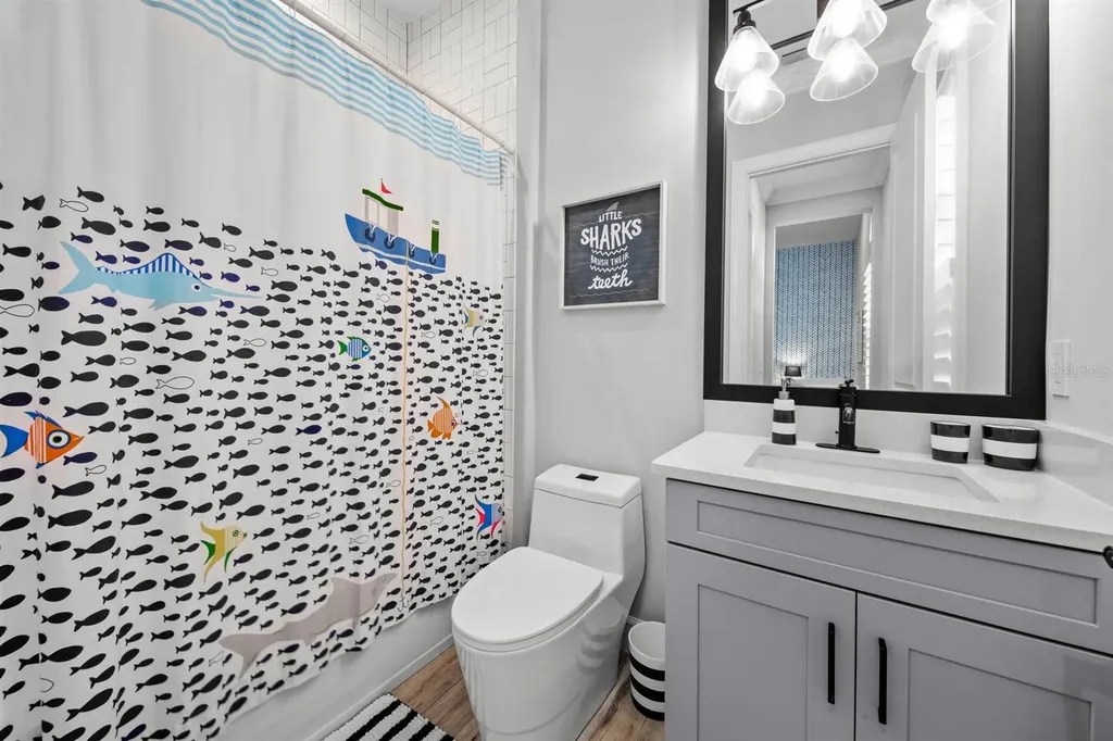 11611 Roseto Court Fort Myers FL 33913