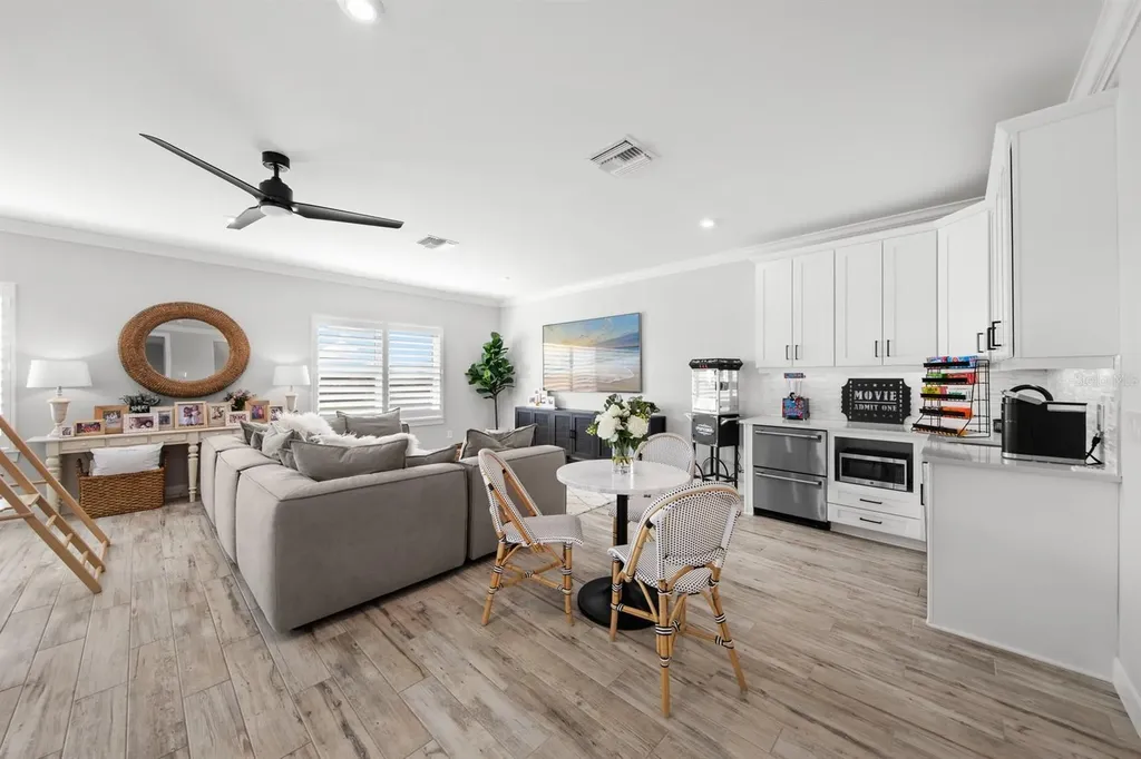 11611 Roseto Court Fort Myers FL 33913