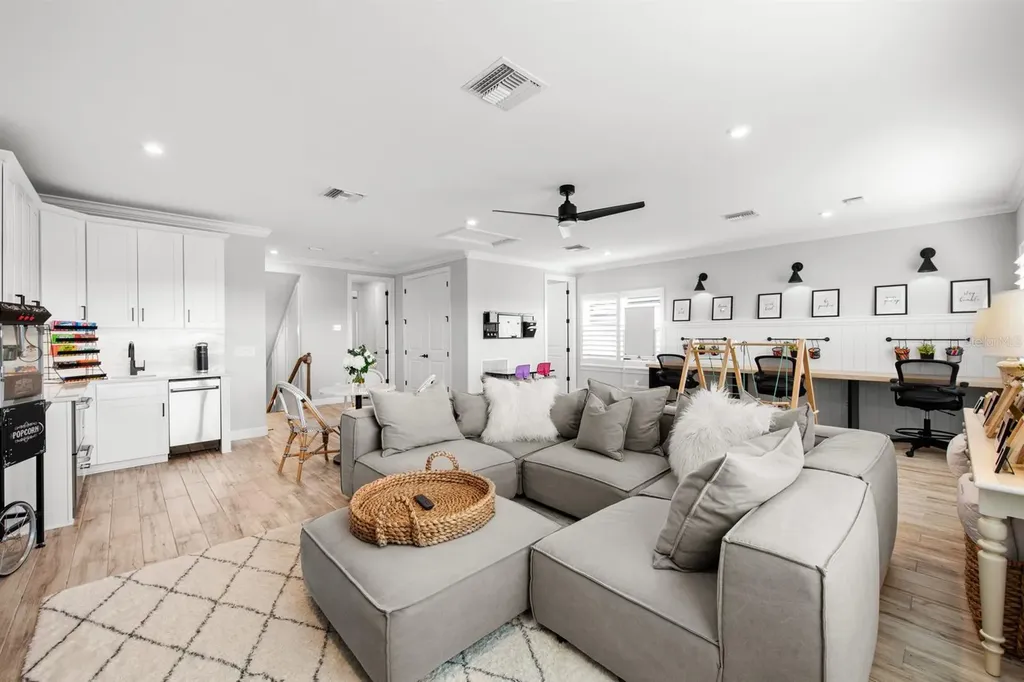 11611 Roseto Court Fort Myers FL 33913