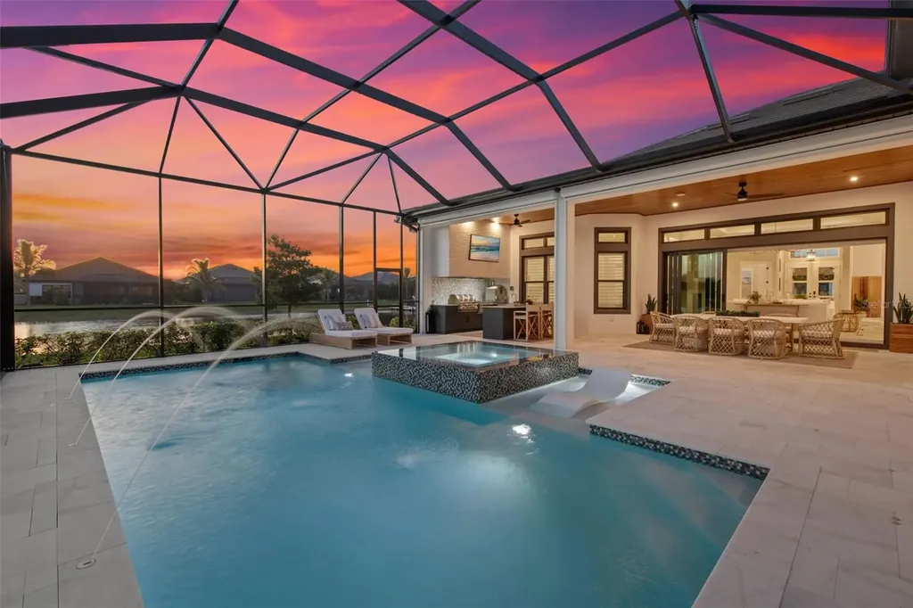 11611 Roseto Court Fort Myers FL 33913