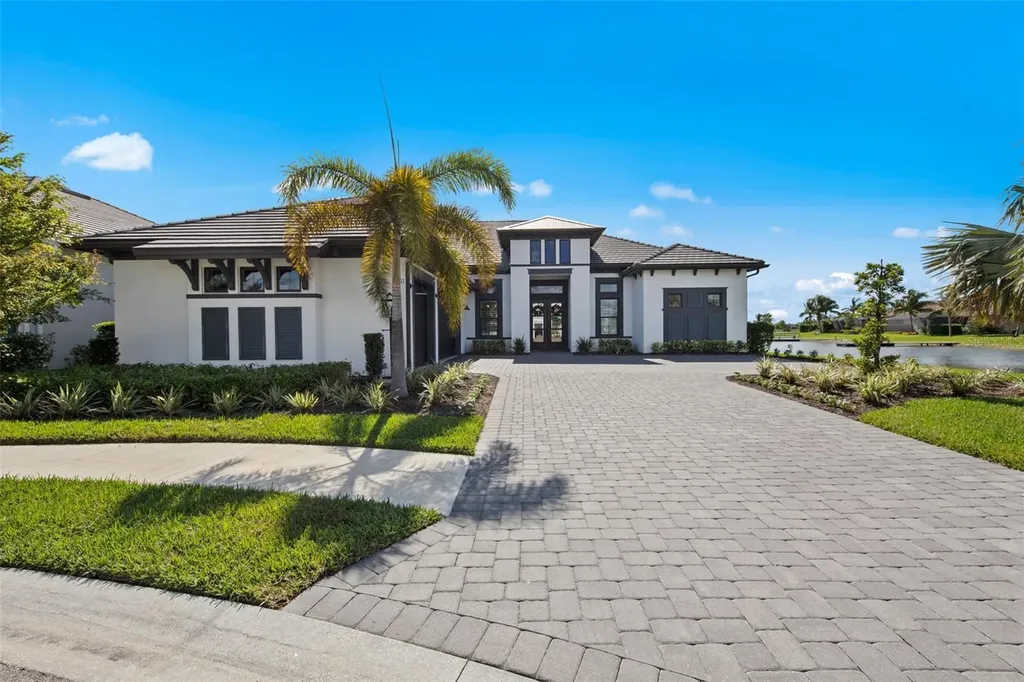 11611 Roseto Court Fort Myers FL 33913