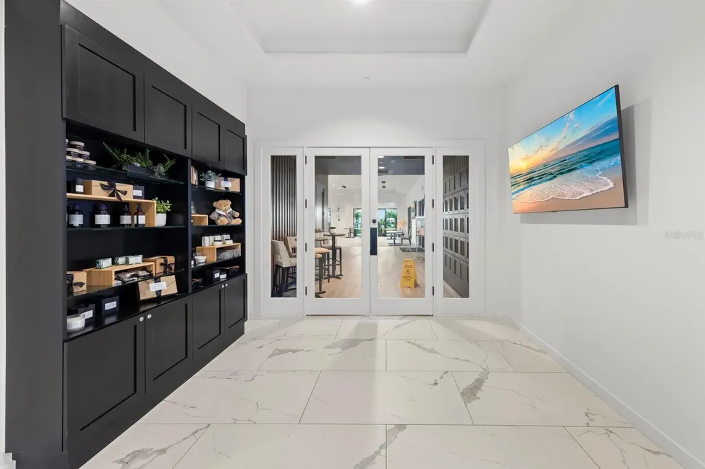 11611 Roseto Court Fort Myers FL 33913