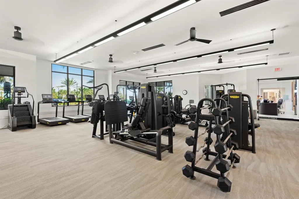 11611 Roseto Court Fort Myers FL 33913