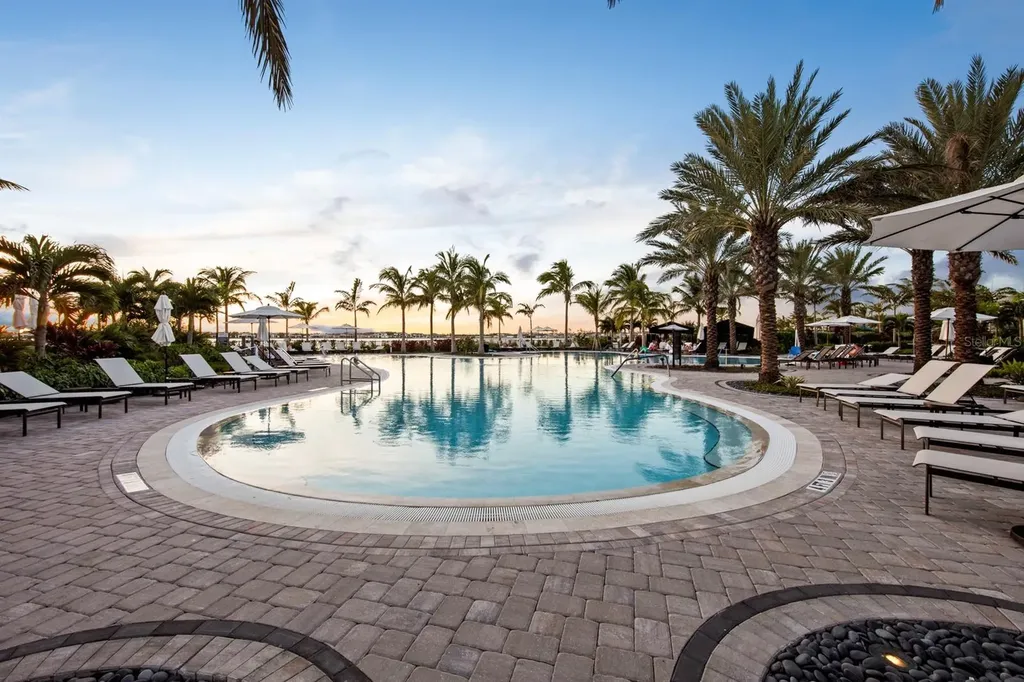 11611 Roseto Court Fort Myers FL 33913