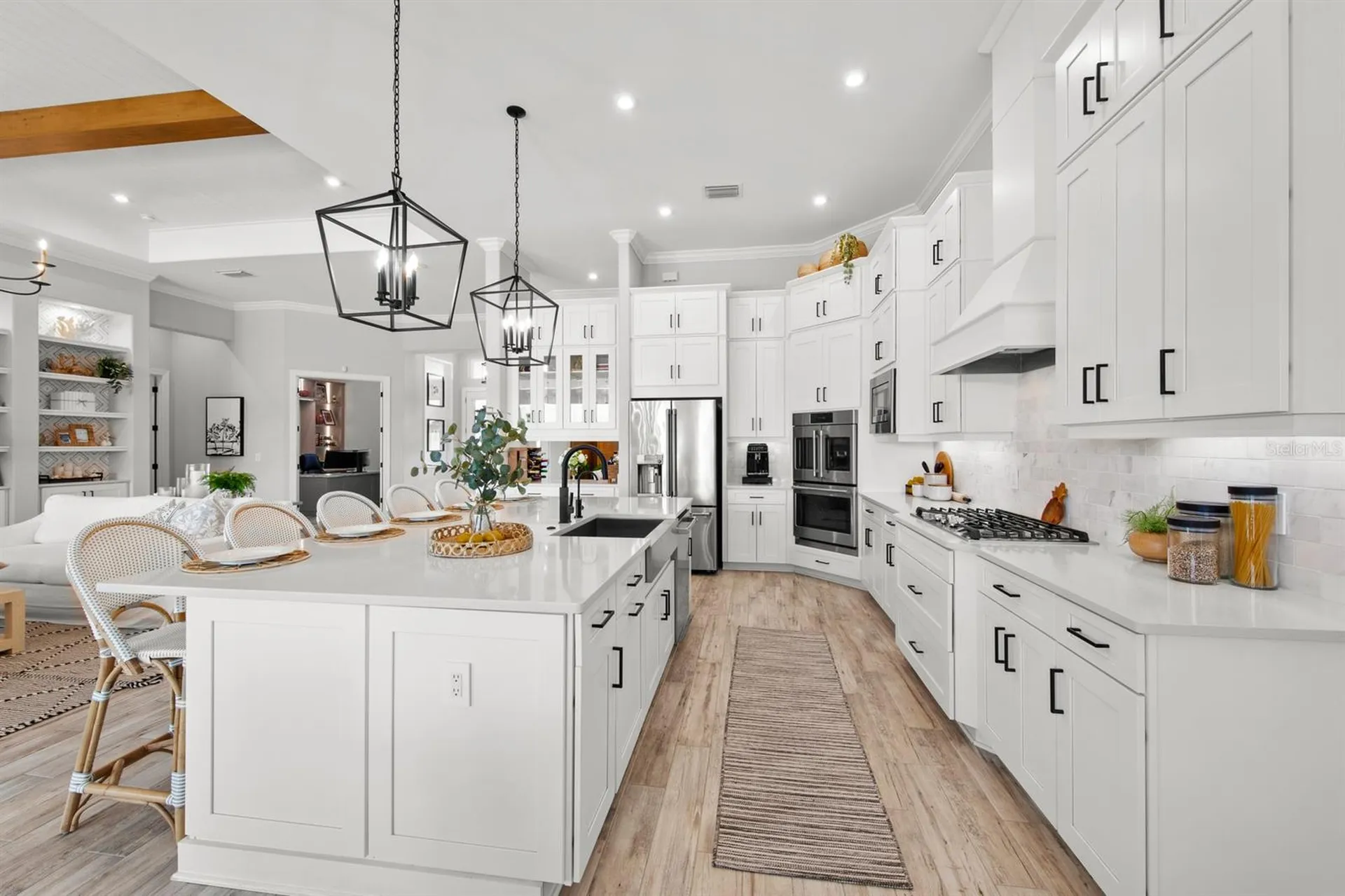 11611 Roseto Court Fort Myers FL 33913