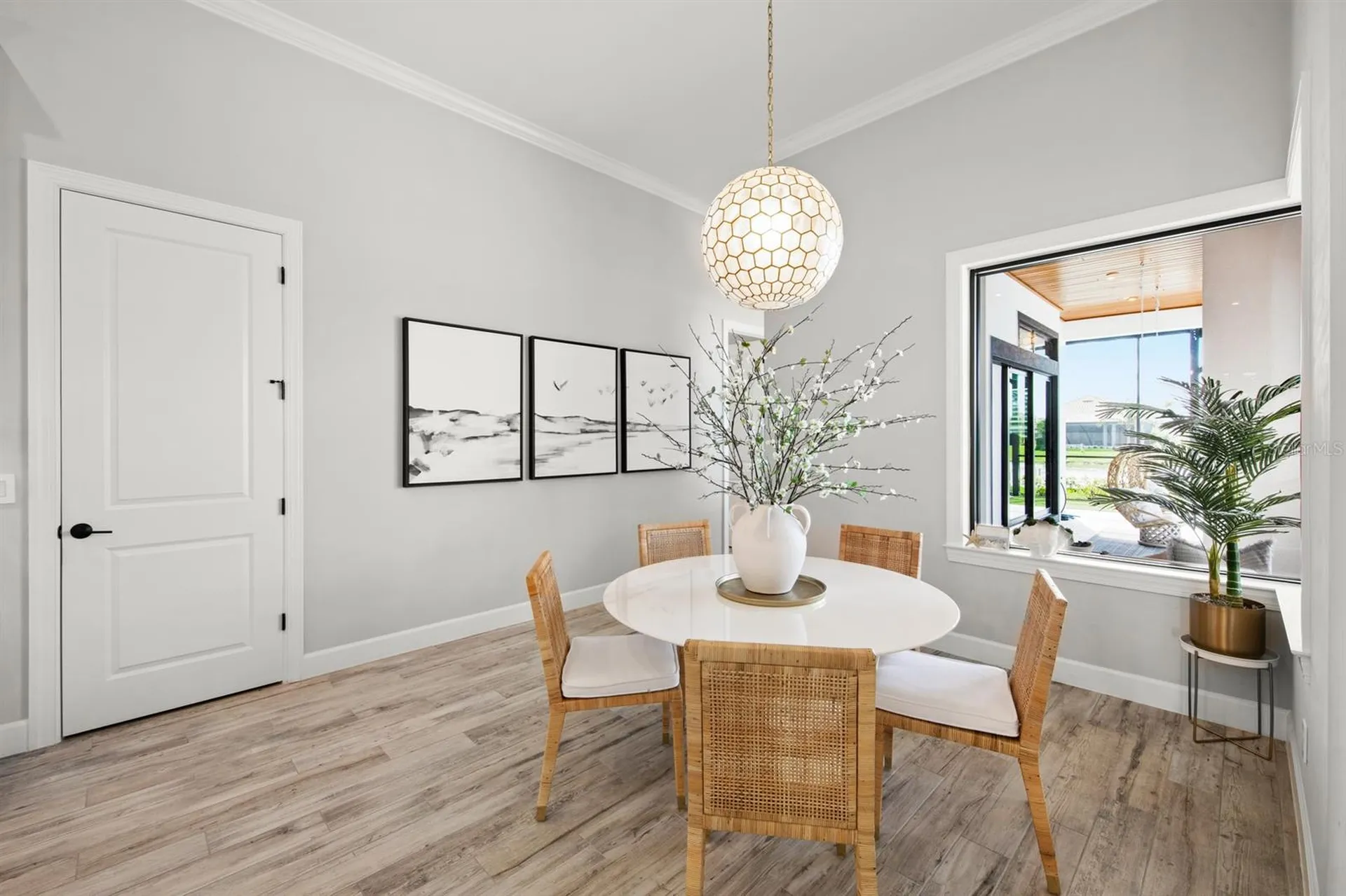 11611 Roseto Court Fort Myers FL 33913