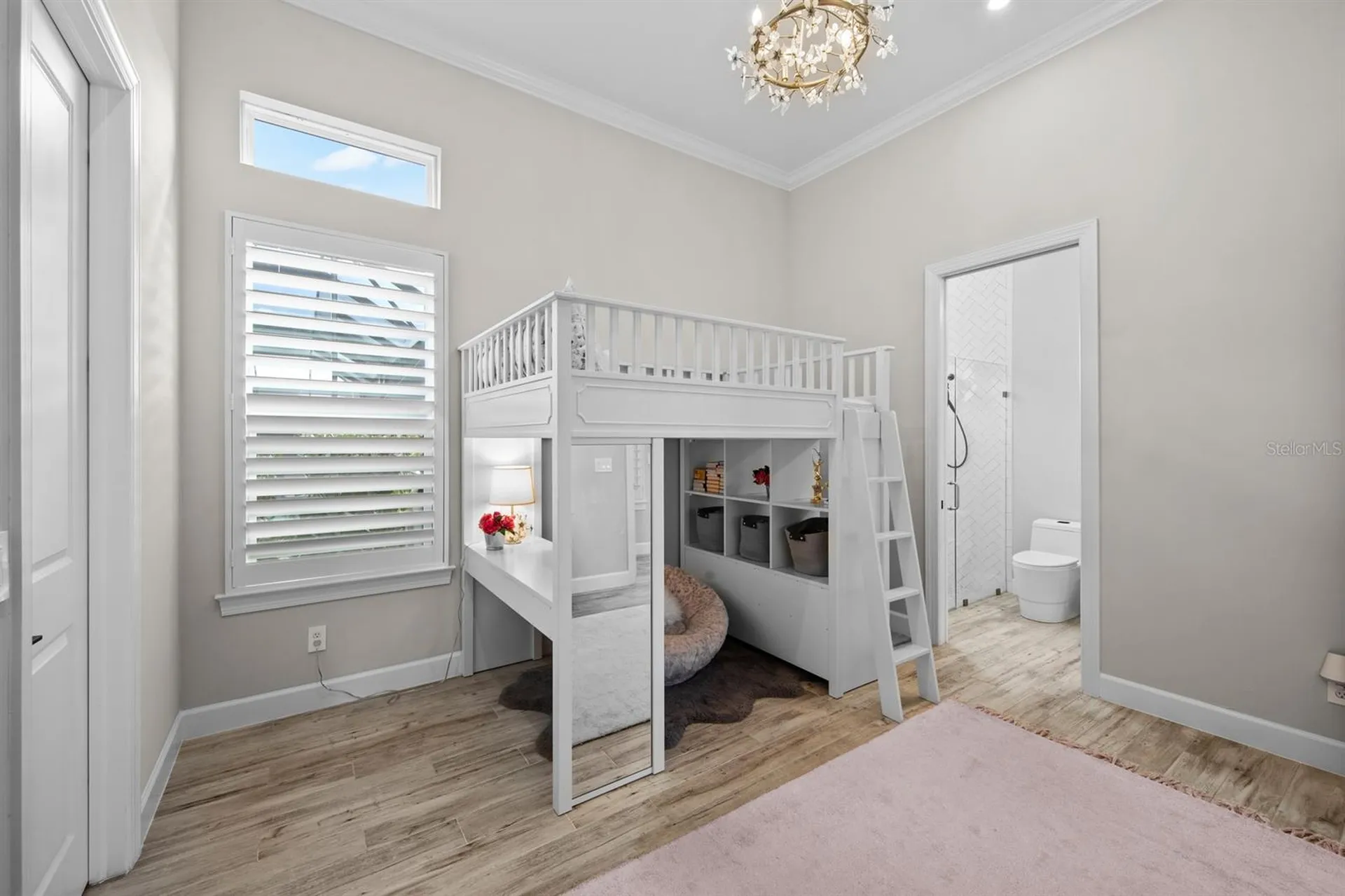 11611 Roseto Court Fort Myers FL 33913