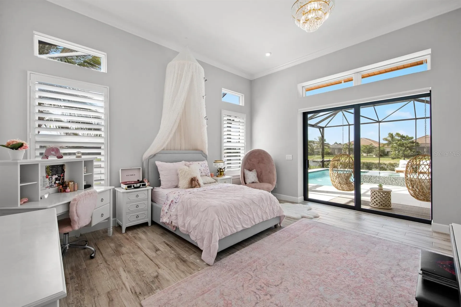 11611 Roseto Court Fort Myers FL 33913