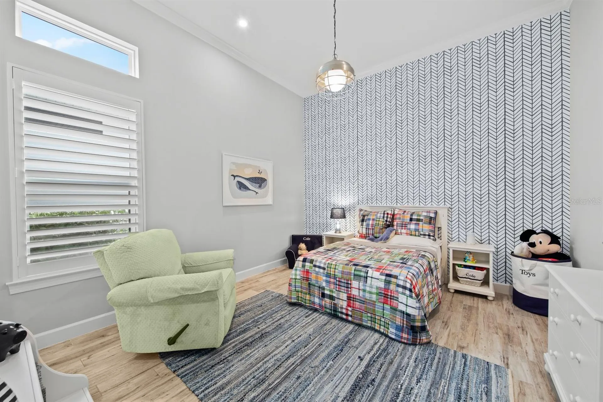 11611 Roseto Court Fort Myers FL 33913