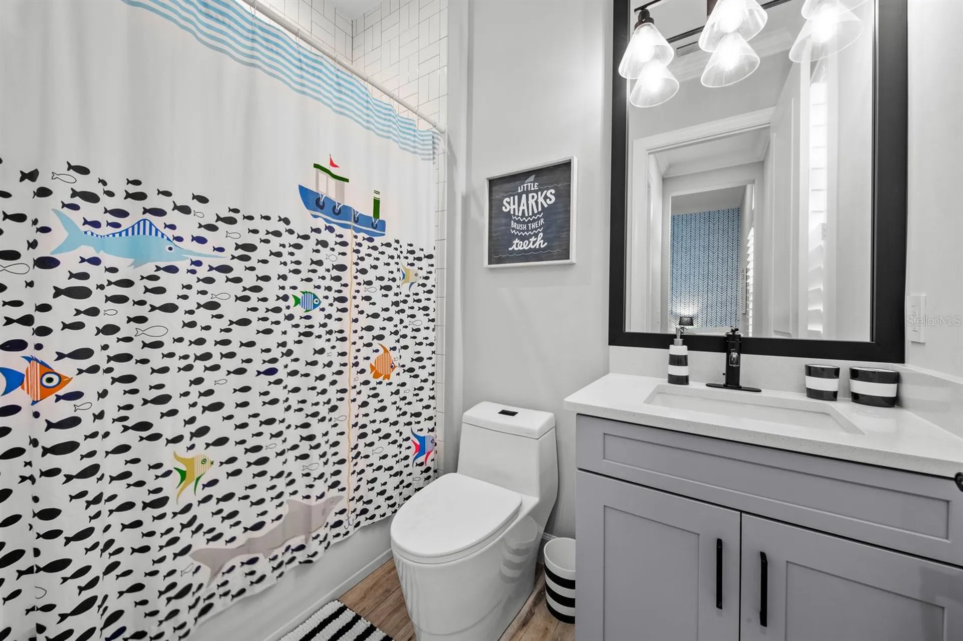 11611 Roseto Court Fort Myers FL 33913