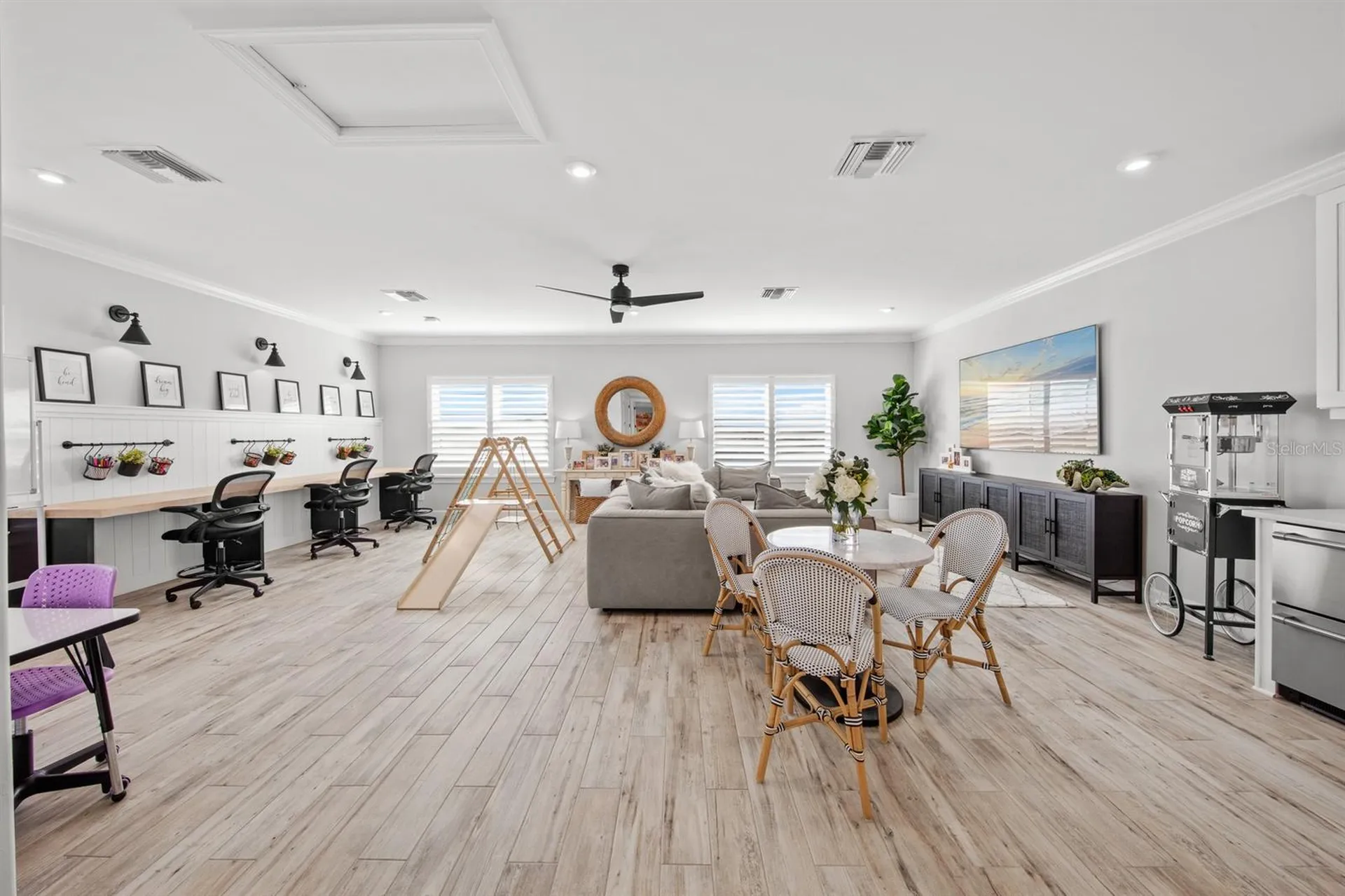 11611 Roseto Court Fort Myers FL 33913