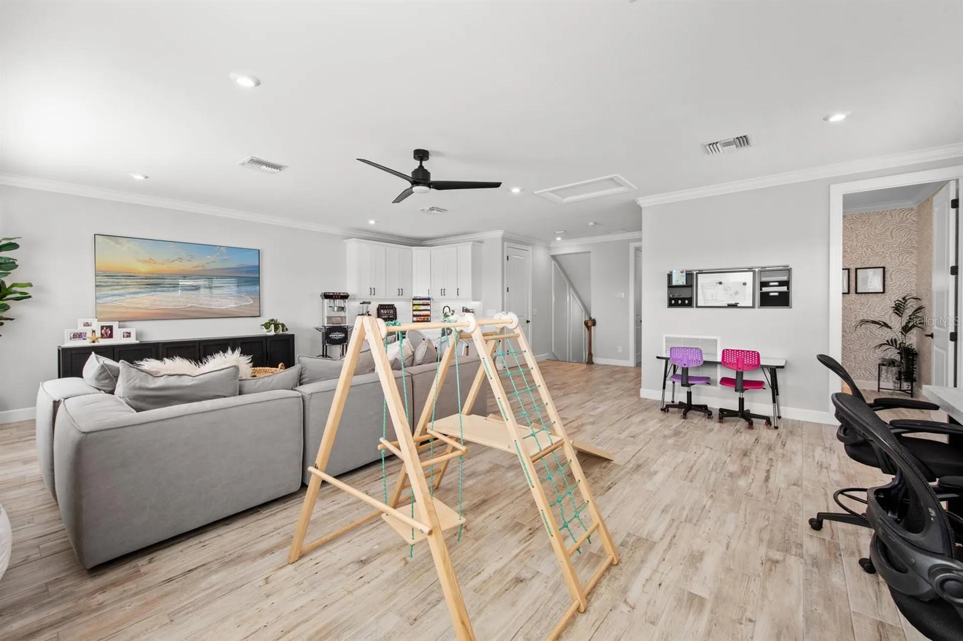 11611 Roseto Court Fort Myers FL 33913