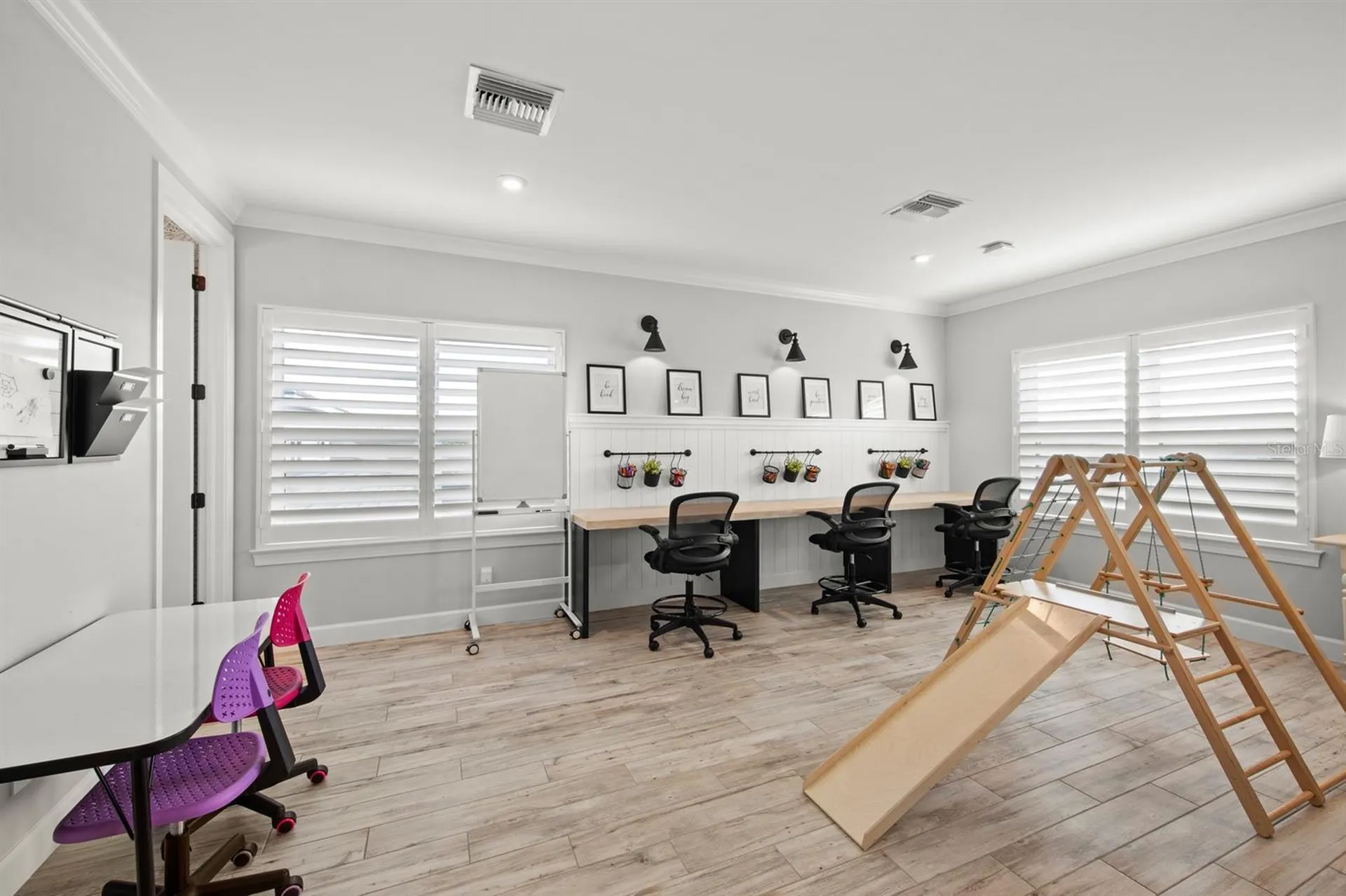 11611 Roseto Court Fort Myers FL 33913