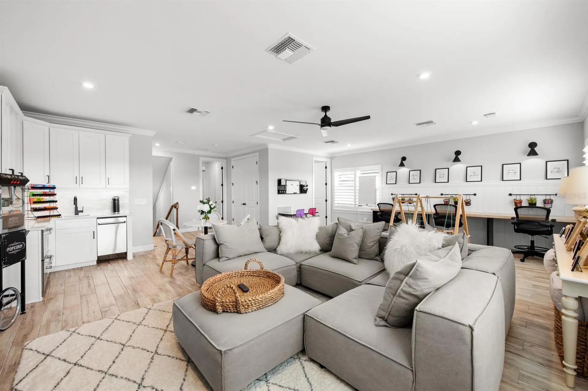 11611 Roseto Court Fort Myers FL 33913