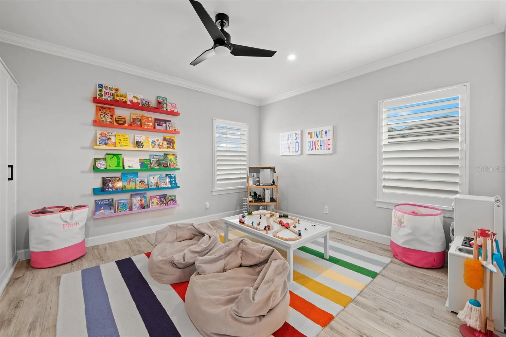 11611 Roseto Court Fort Myers FL 33913