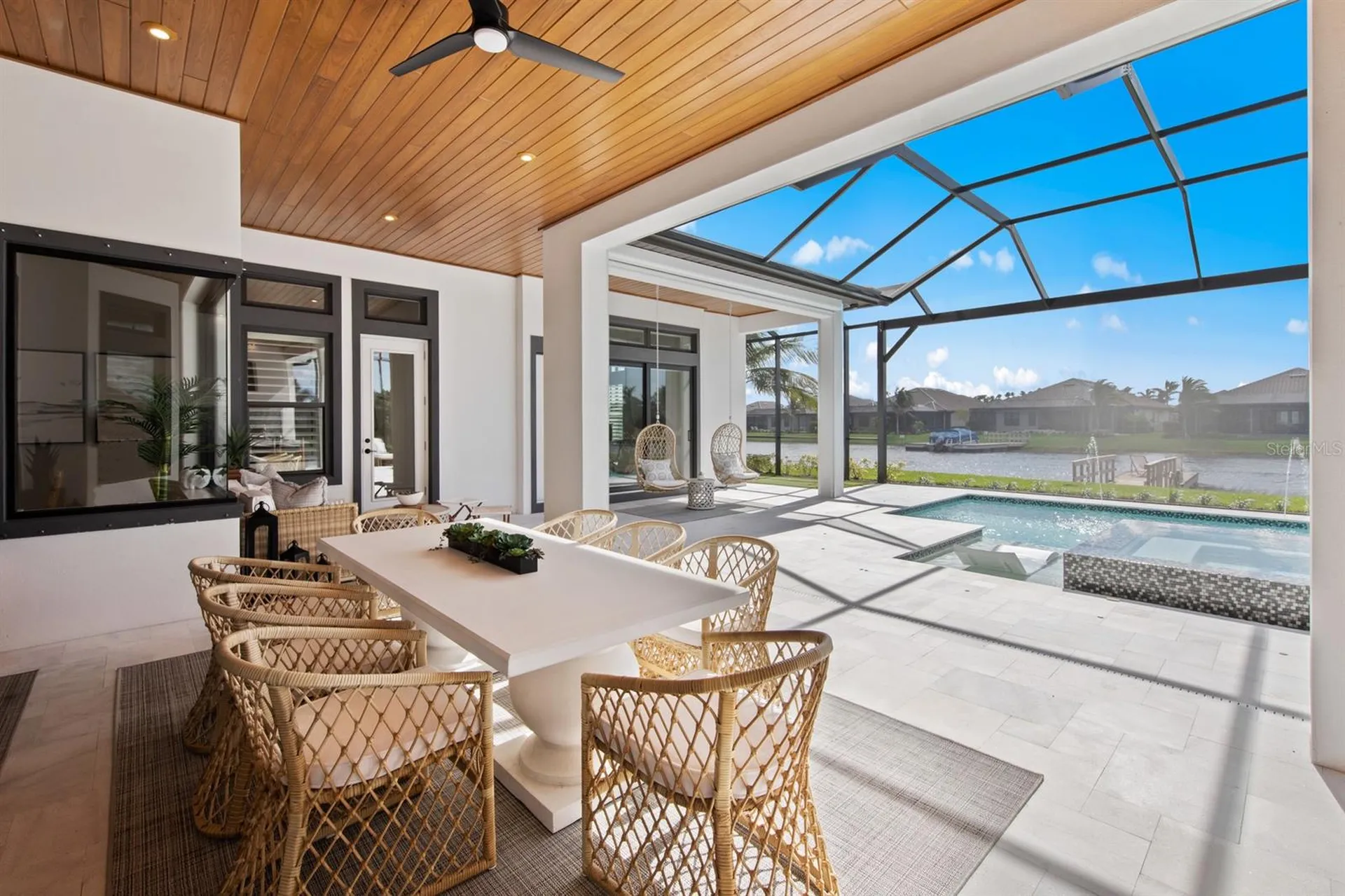 11611 Roseto Court Fort Myers FL 33913