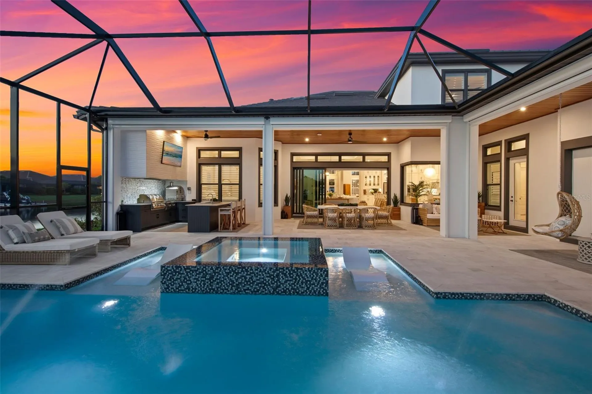 11611 Roseto Court Fort Myers FL 33913