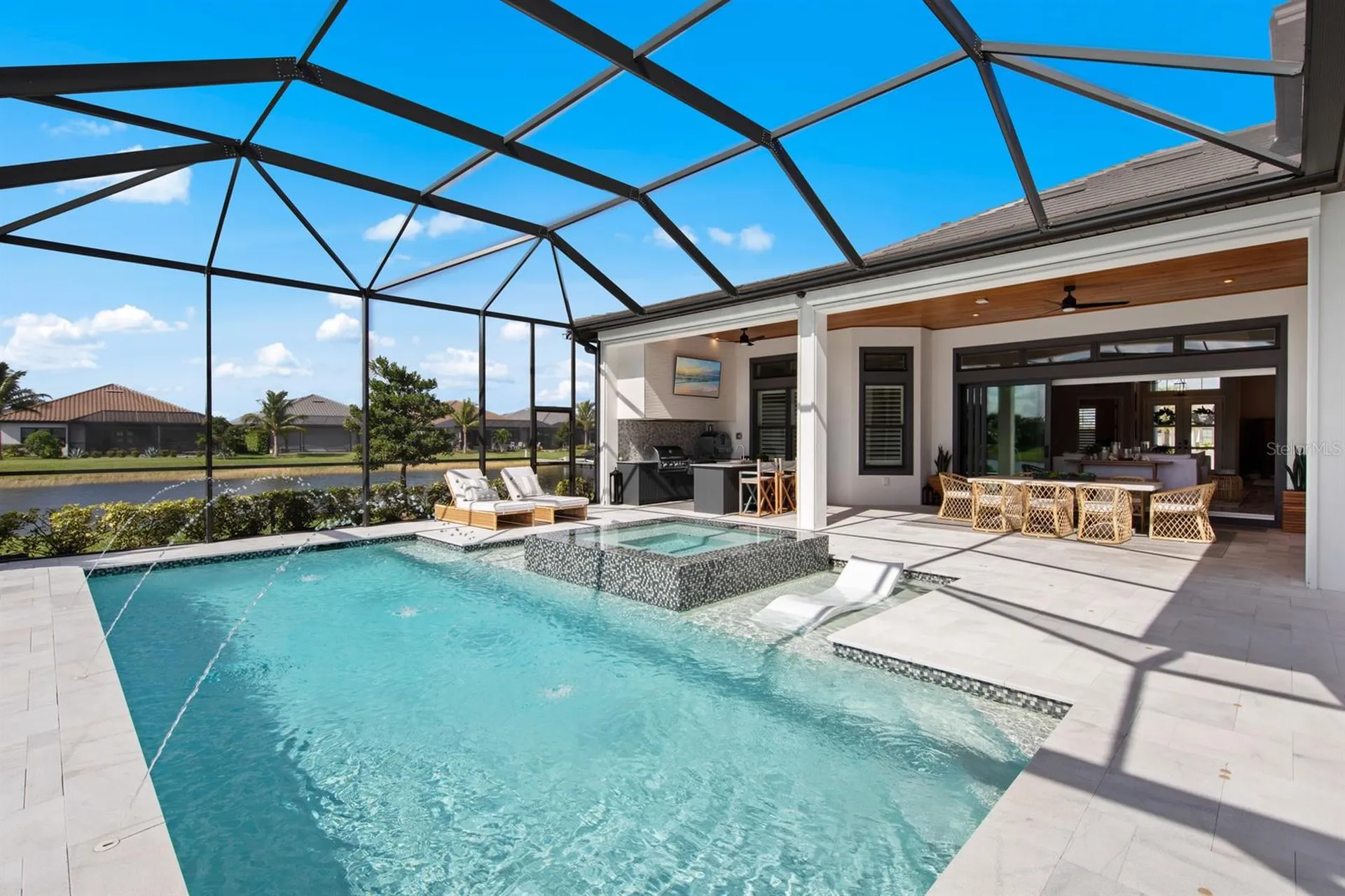 11611 Roseto Court Fort Myers FL 33913