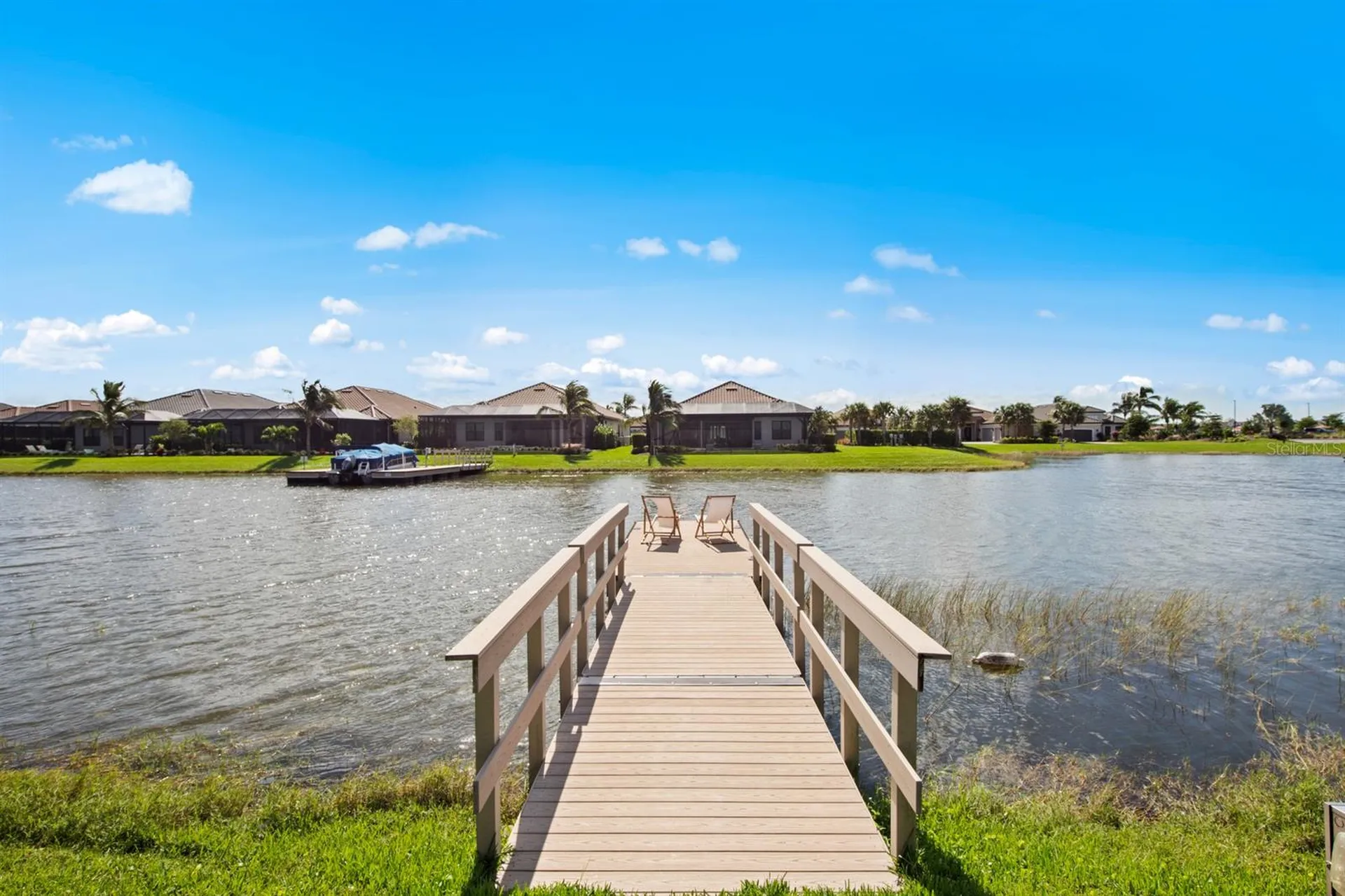 11611 Roseto Court Fort Myers FL 33913