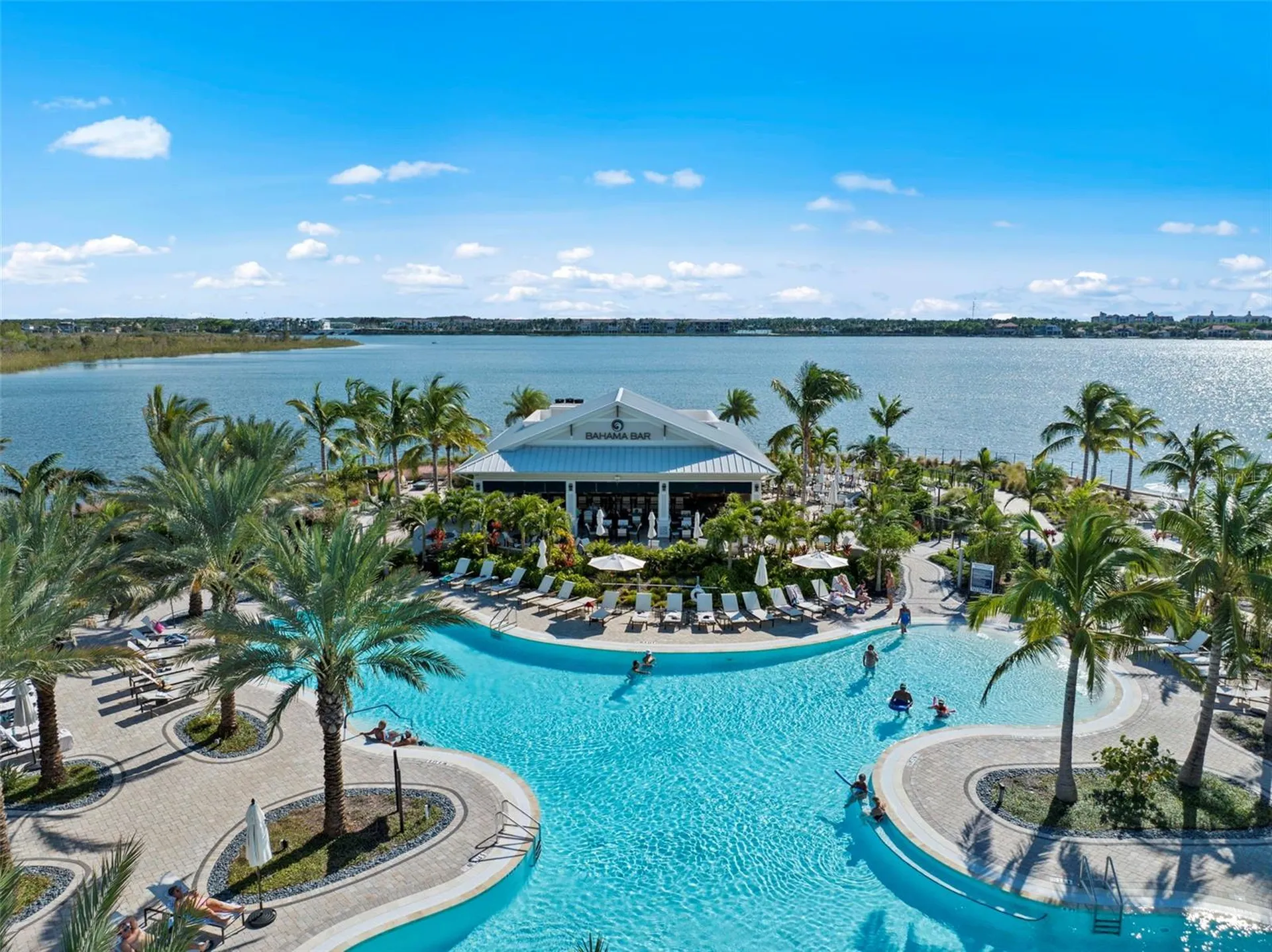 11611 Roseto Court Fort Myers FL 33913