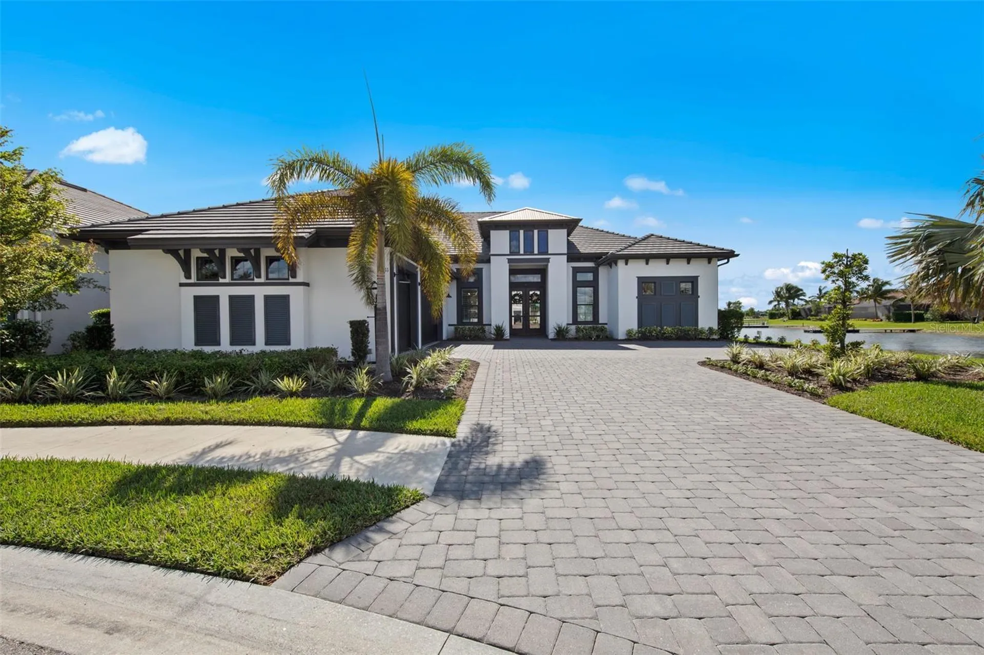 11611 Roseto Court Fort Myers FL 33913