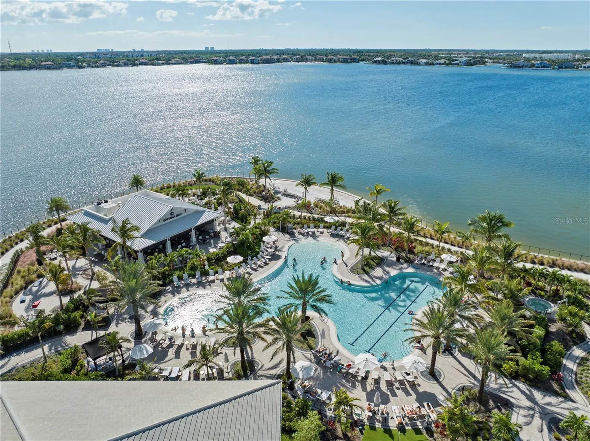 11611 Roseto Court Fort Myers FL 33913