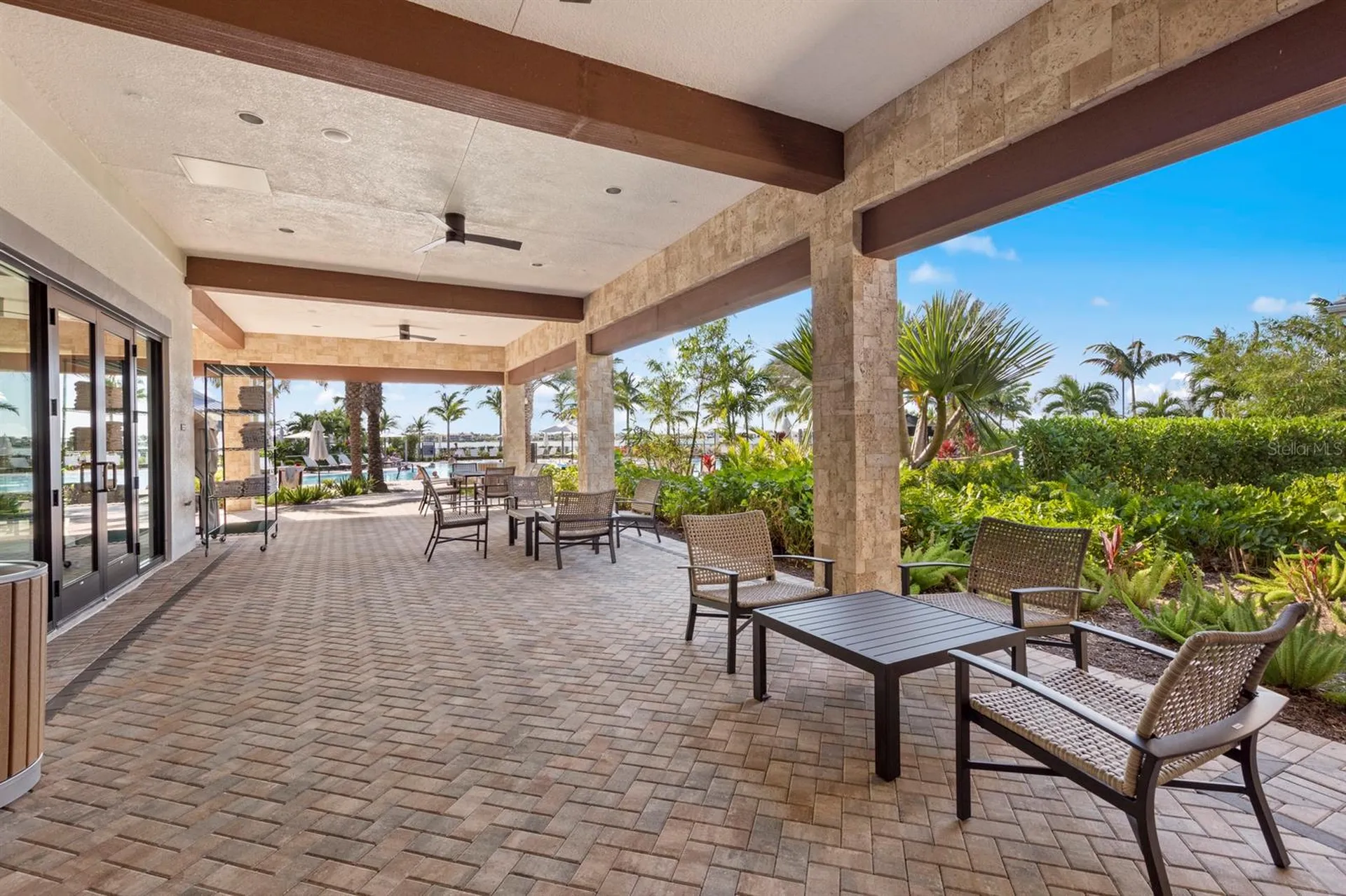 11611 Roseto Court Fort Myers FL 33913