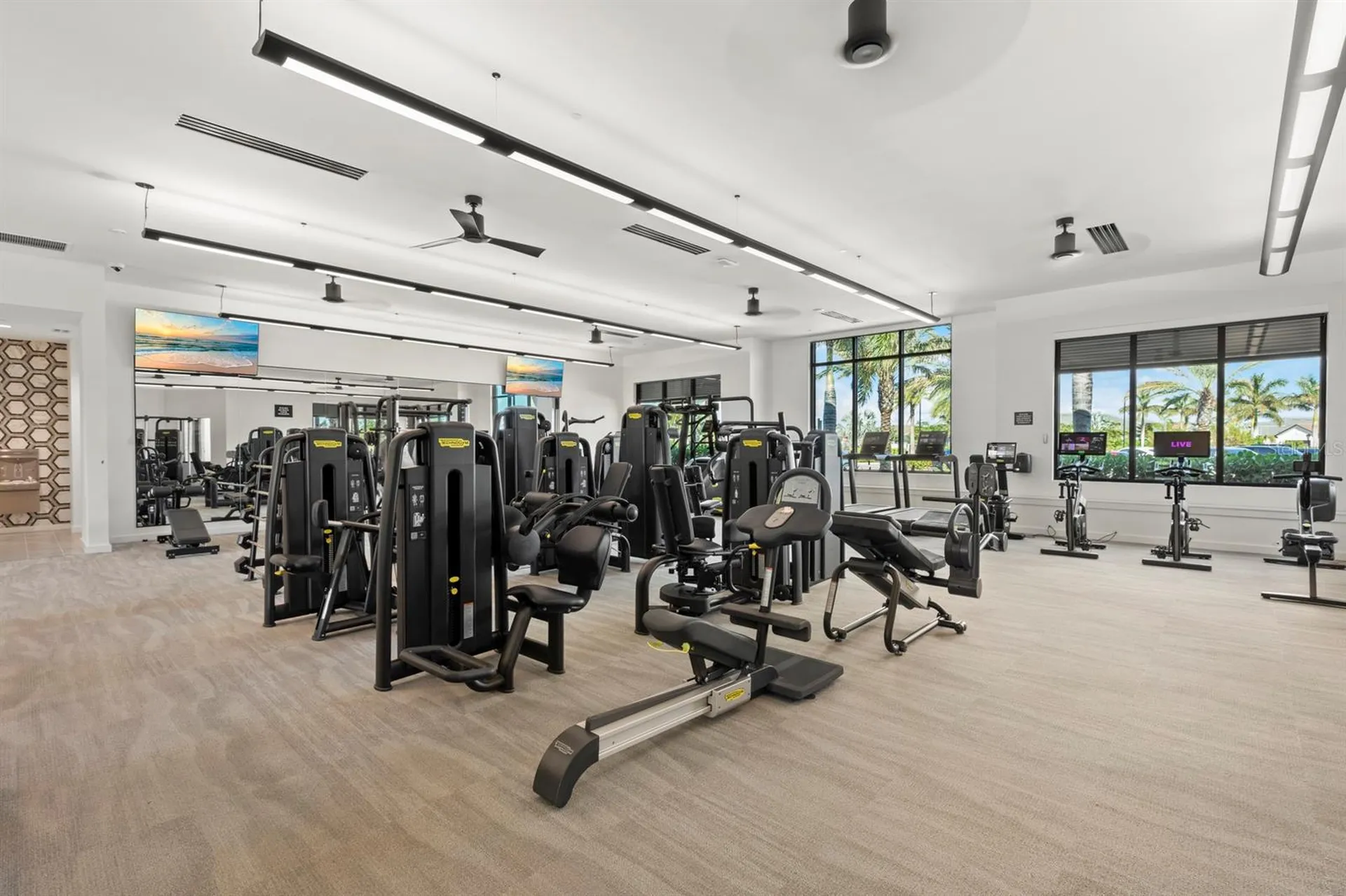 11611 Roseto Court Fort Myers FL 33913