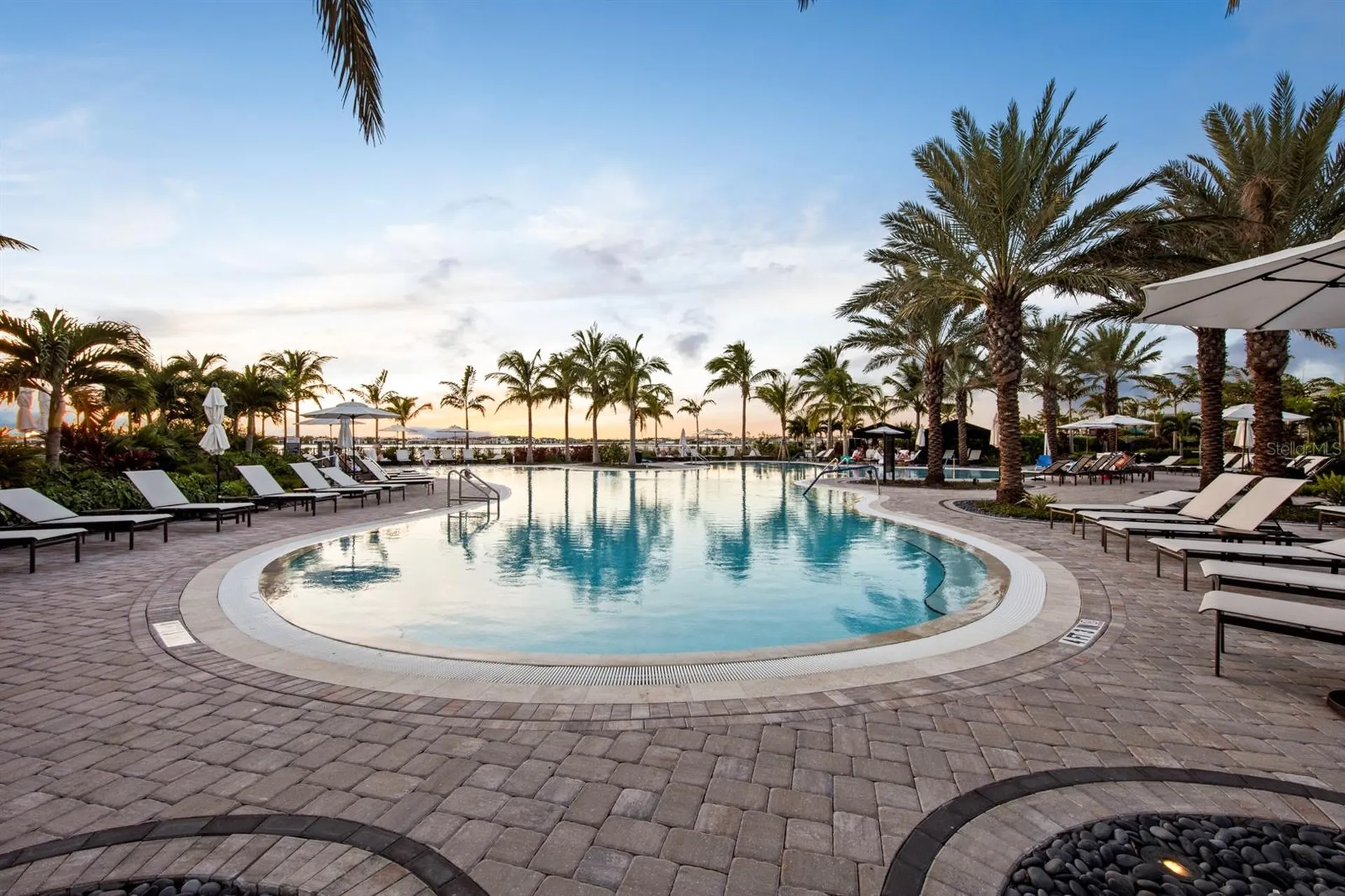 11611 Roseto Court Fort Myers FL 33913