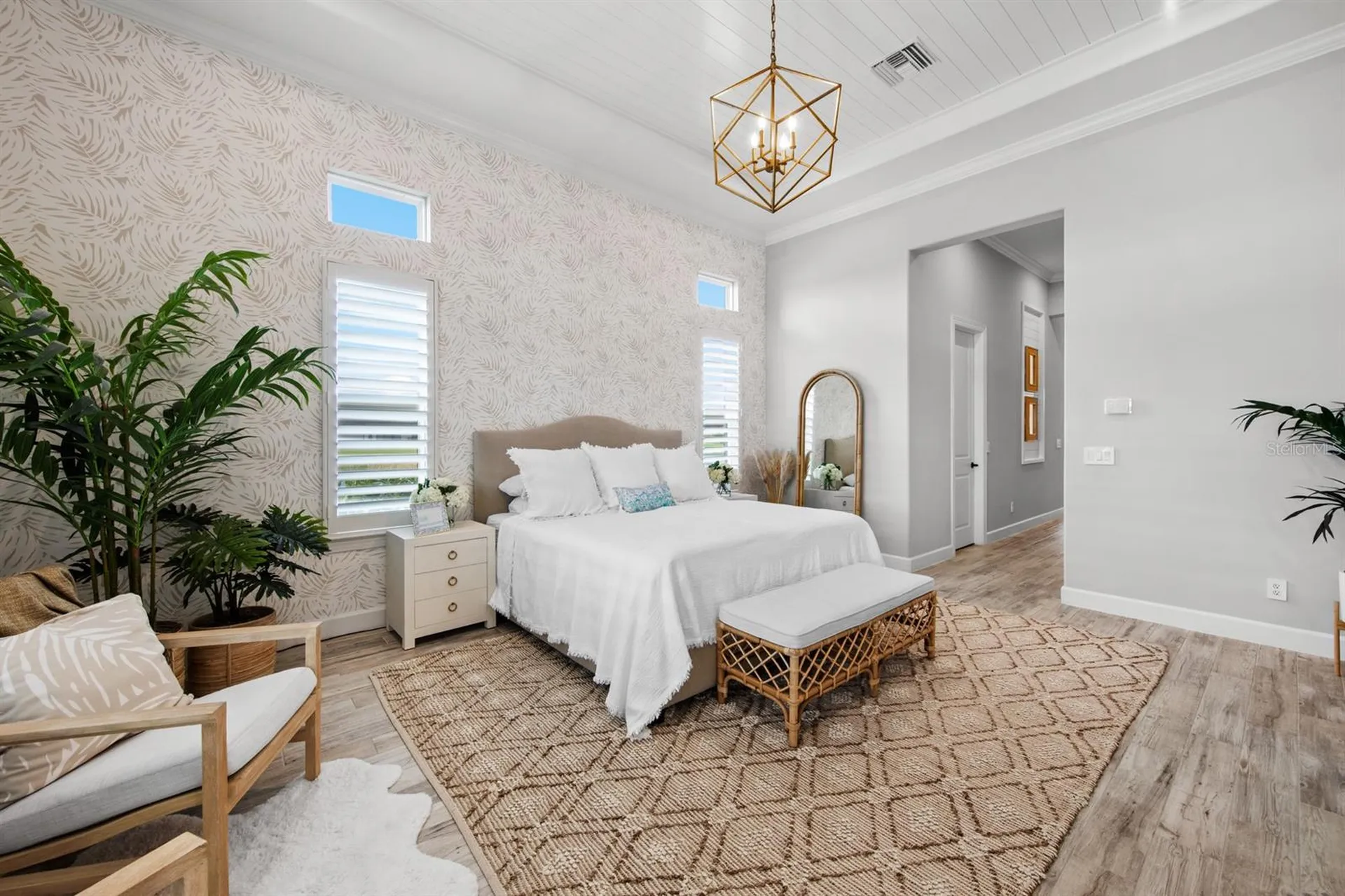 11611 Roseto Court Fort Myers FL 33913