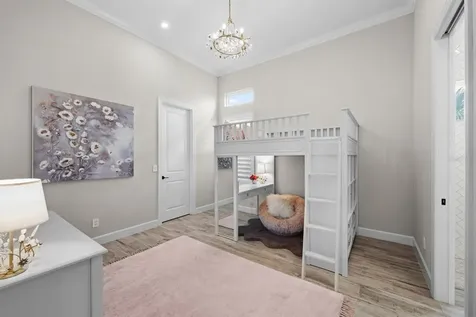 11611 Roseto Court Fort Myers FL 33913