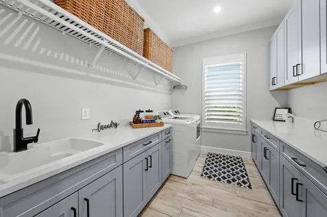 11611 Roseto Court Fort Myers FL 33913