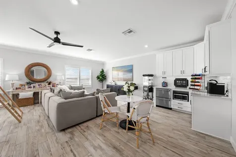 11611 Roseto Court Fort Myers FL 33913