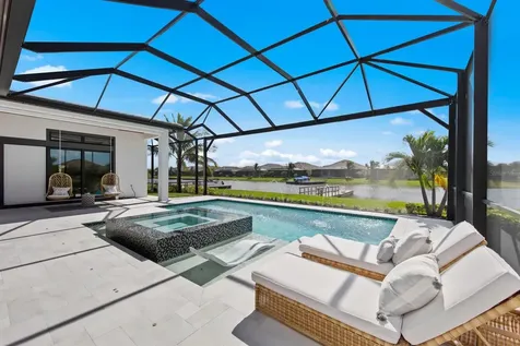 11611 Roseto Court Fort Myers FL 33913
