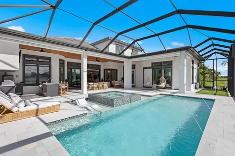 11611 Roseto Court Fort Myers FL 33913