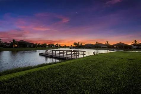 11611 Roseto Court Fort Myers FL 33913