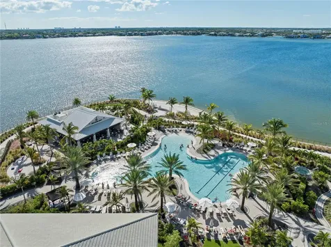 11611 Roseto Court Fort Myers FL 33913