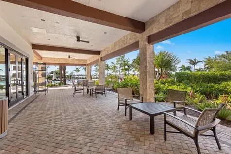 11611 Roseto Court Fort Myers FL 33913