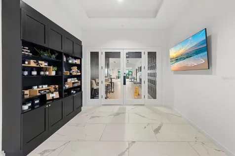 11611 Roseto Court Fort Myers FL 33913