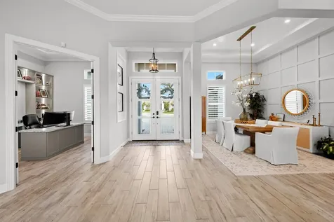 11611 Roseto Court Fort Myers FL 33913