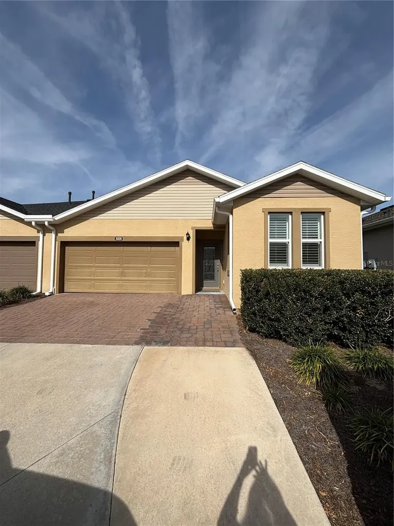 5235 NW 33rd Place Ocala FL 34482