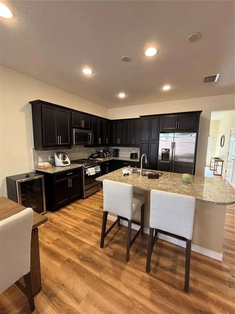 5235 NW 33rd Place Ocala FL 34482