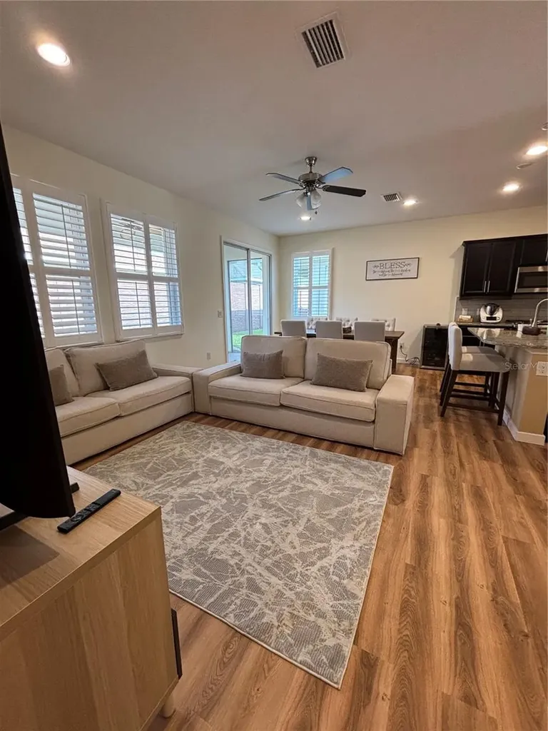 5235 NW 33rd Place Ocala FL 34482